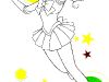 colorir2 (4)